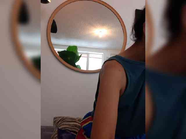 Fruttituttis webcam