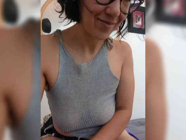 Fruttituttis webcam
