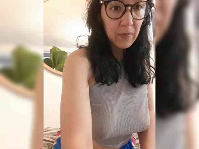 Fruttituttis webcam
