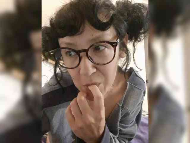 Fruttituttis webcam
