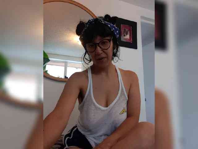 Fruttituttis webcam