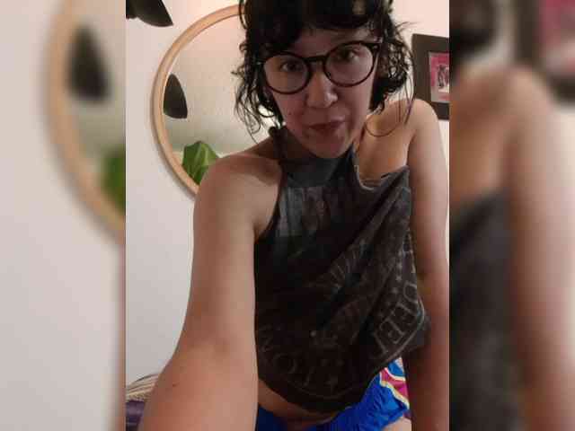 Fruttituttis webcam