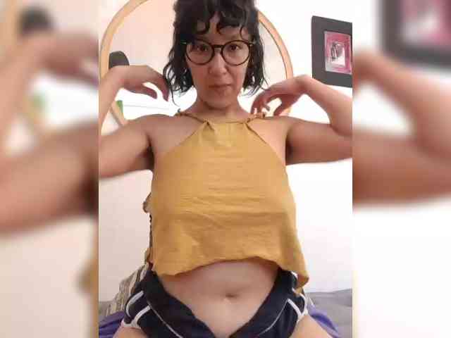 Fruttituttis webcam