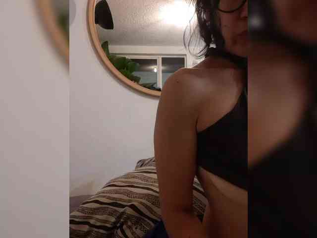Fruttituttis webcam