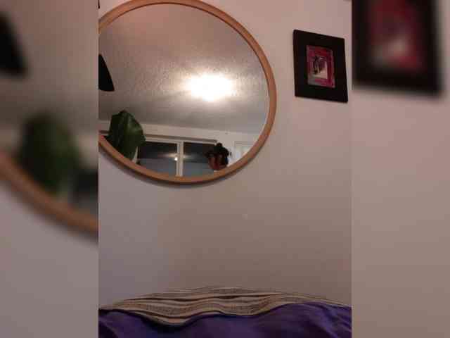 Fruttituttis webcam