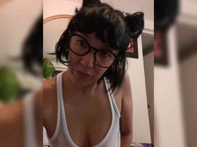 Fruttituttis webcam
