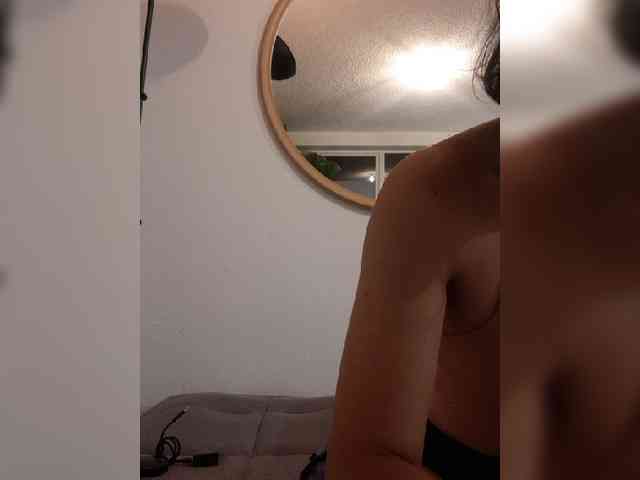 Fruttituttis webcam