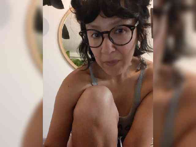 Fruttituttis webcam