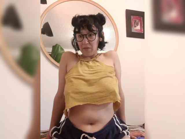 Fruttituttis webcam
