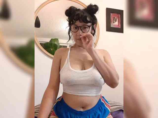Fruttituttis webcam