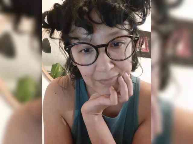 Fruttituttis webcam