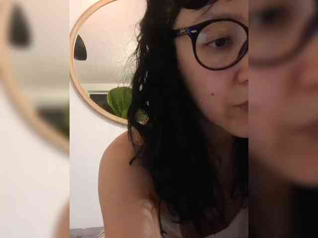 Fruttituttis webcam