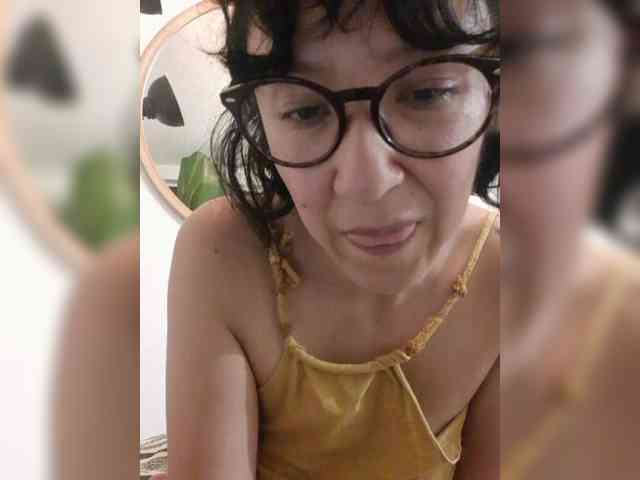 Fruttituttis webcam