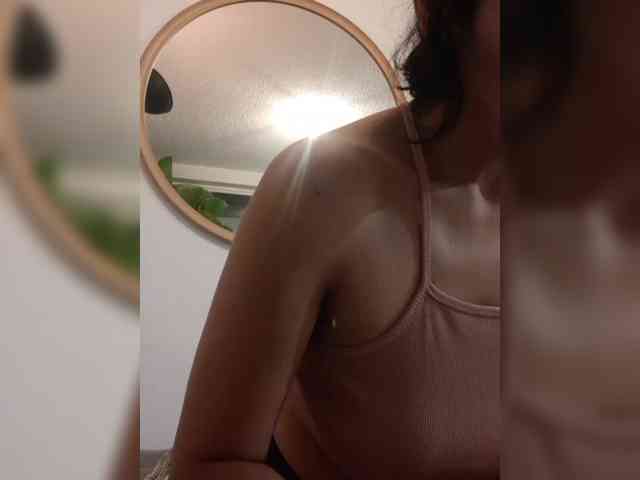 Fruttituttis webcam