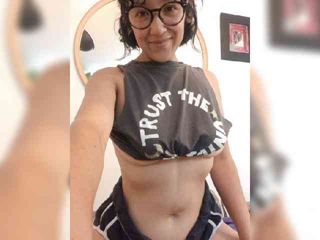 Fruttituttis webcam