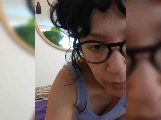 Fruttituttis webcam