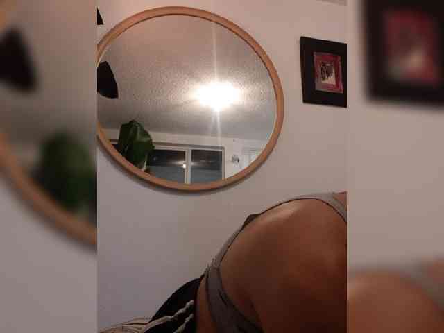 Fruttituttis webcam