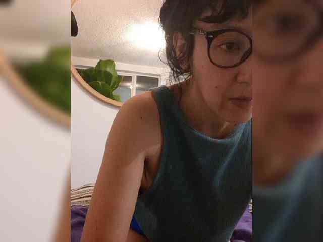Fruttituttis webcam