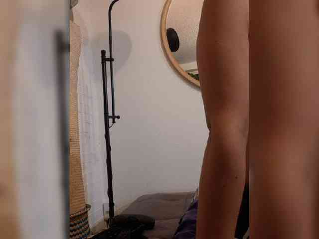 Fruttituttis webcam