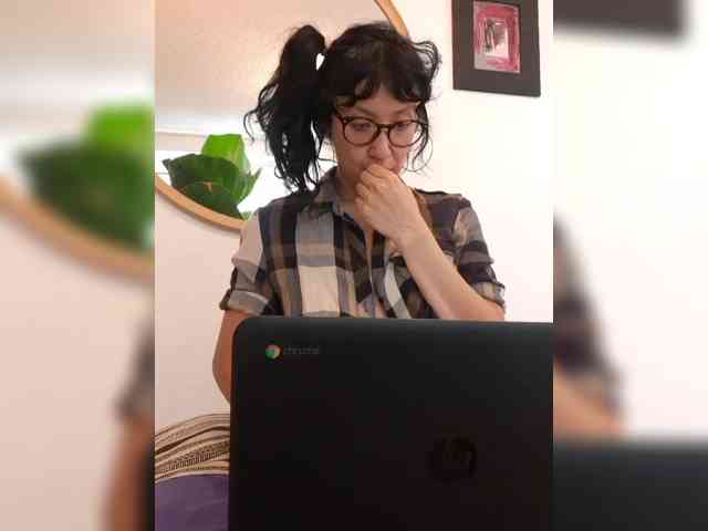 Fruttituttis webcam