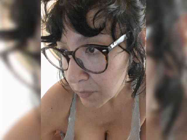 Fruttituttis webcam