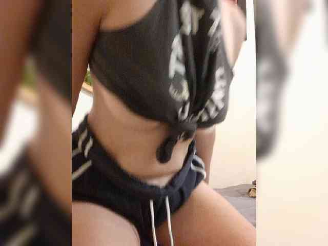 Fruttituttis webcam
