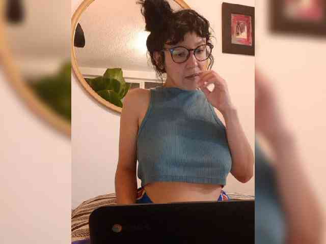 Fruttituttis webcam