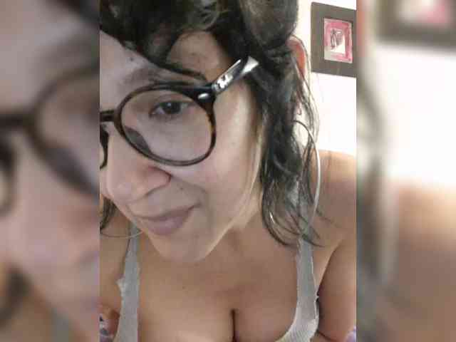 Fruttituttis webcam