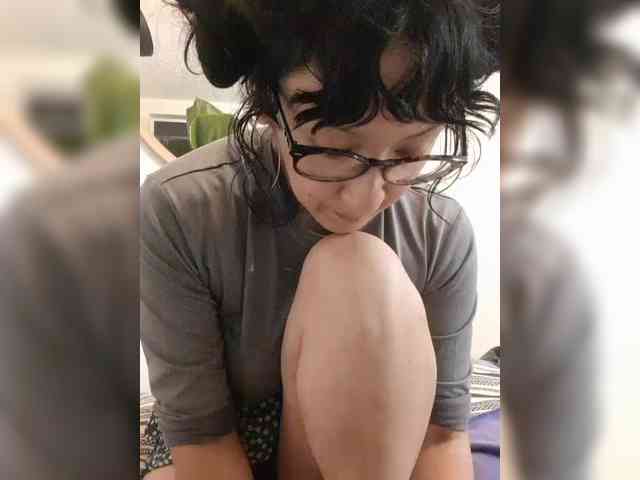 Fruttituttis webcam