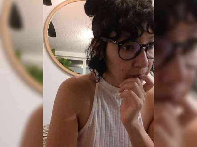 Fruttituttis webcam