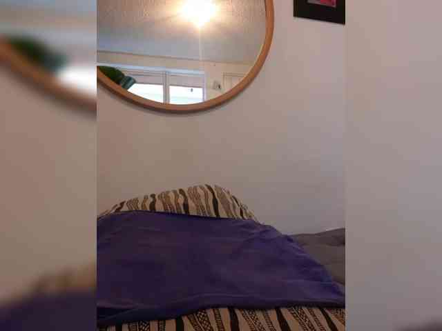 Fruttituttis webcam