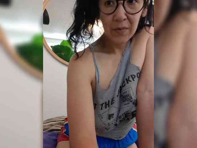 Fruttituttis webcam