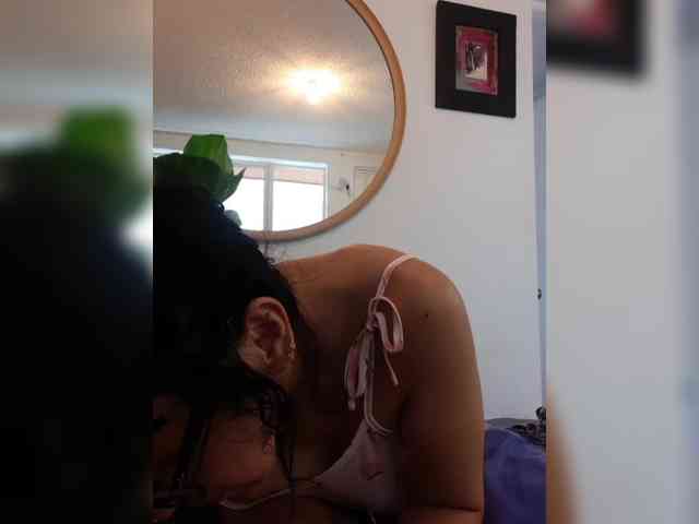 Fruttituttis webcam