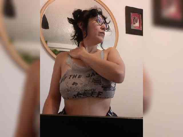 Fruttituttis webcam