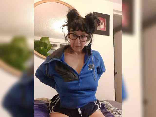 Fruttituttis webcam
