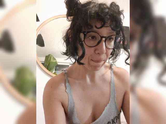 Fruttituttis webcam