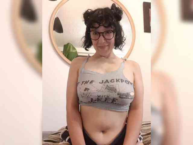 Fruttituttis webcam