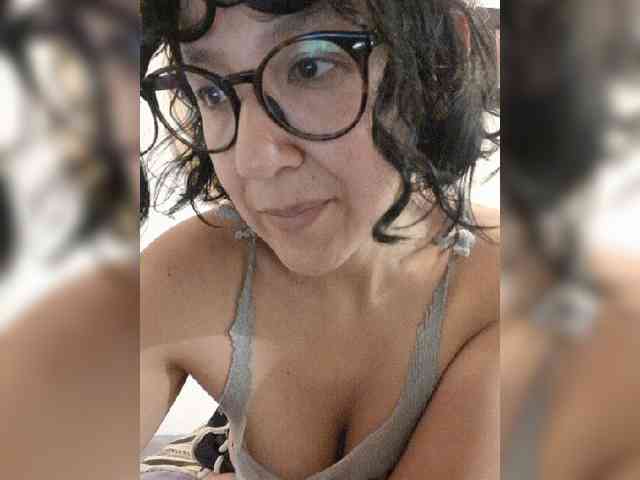 Fruttituttis webcam