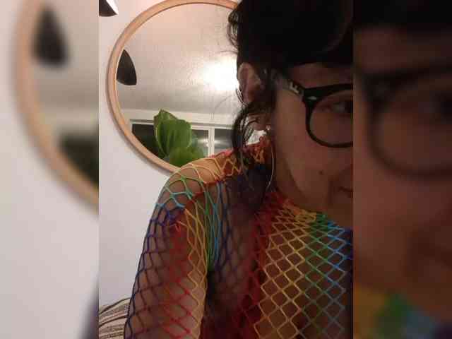Fruttituttis webcam