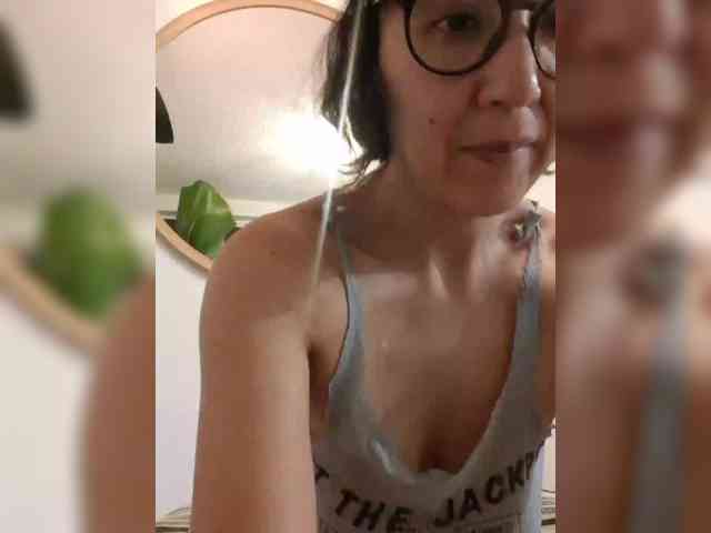 Fruttituttis webcam