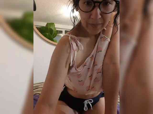Fruttituttis webcam