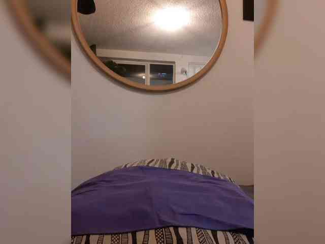 Fruttituttis webcam