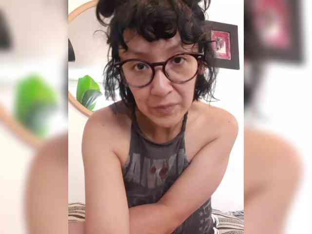 Fruttituttis webcam