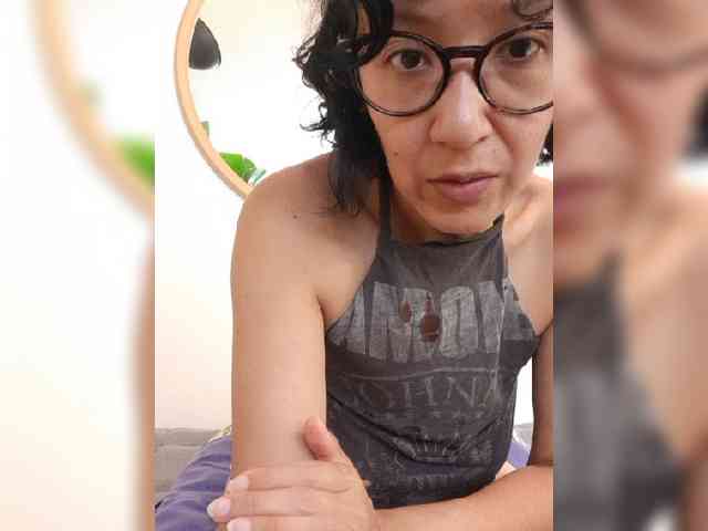 Fruttituttis webcam