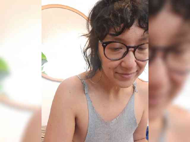 Fruttituttis webcam