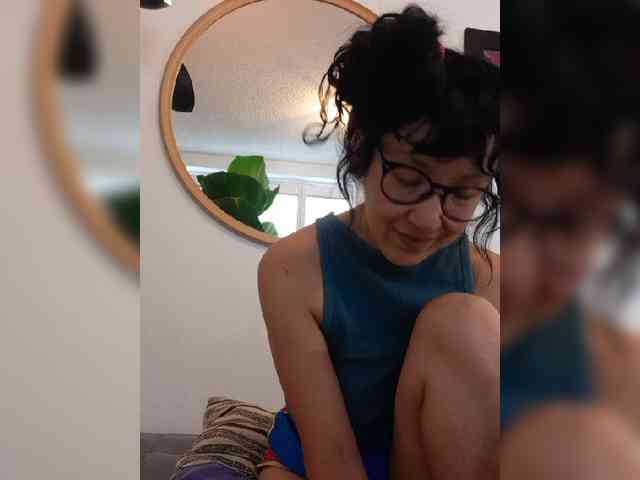 Fruttituttis webcam