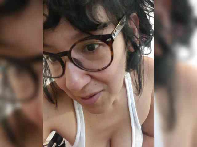 Fruttituttis webcam