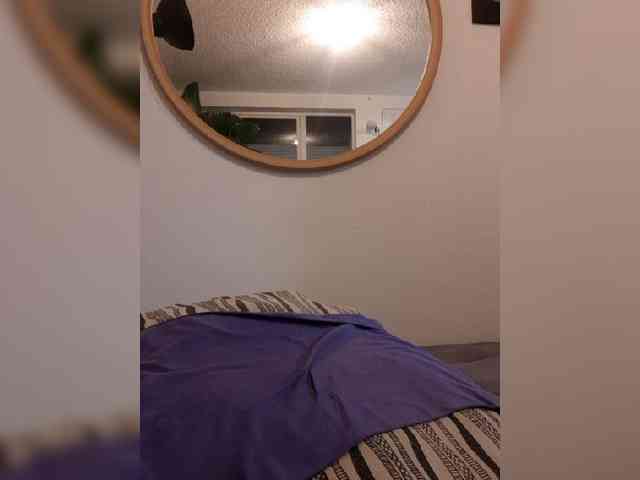 Fruttituttis webcam