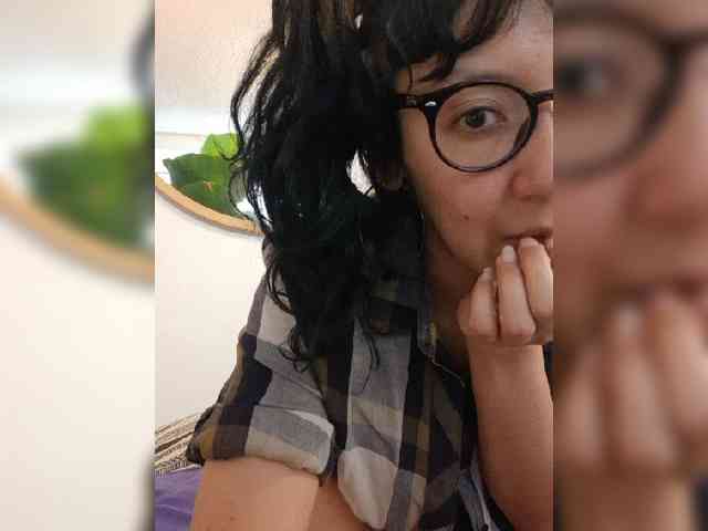 Fruttituttis webcam