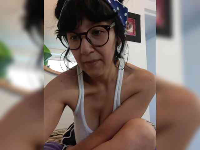 Fruttituttis webcam